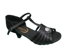 ����� ������ ������ �001 900�.jpg