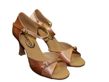 ����� ������ ������ �002 900�.jpg