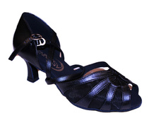 ����� ������ ������ �005� 950�.jpg