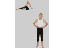 ������ � 2.02 175�.jpg