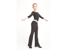 ����� 08-2.jpg