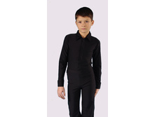 ����� � 4.1 276�.jpg