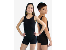 �������������� ���������� �� 1.03 240�.jpg