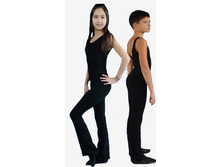 �������������� ���������� �� 3.03  350�.jpg