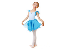 �������� ��� ������ 54�0021 490�.jpg