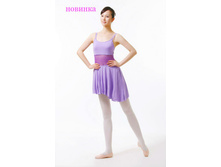 ��������� �������������� 54�0050 430�.jpg