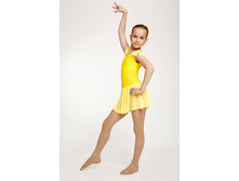 ��������� �������������� 6025 270�.jpg