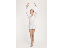 ��������� �������������� 6030 370�.jpg