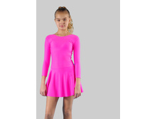 ��������� �������������� � 2.00 345�.jpg