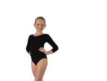 ��������� �������������� � 2.01 235�.jpg