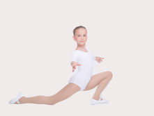 ��������� �������������� ��5.1 �������� 195 �.jpg