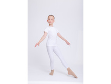 ������ �������� ������ �1.1 190 �.jpg