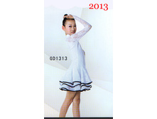 ������ ��� ����������� RLD1313 900�.jpg