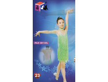 ������ ��� ����������� RLD081120L 1300�.jpg