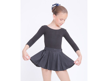 ���� �������������� 005-1 150�.jpg