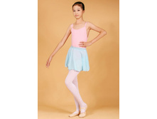 ���� �������������� 06�0379 150�.jpg