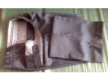 �����, 500 ���.