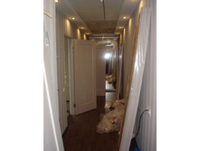 � ��������