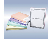 ����������� ��������