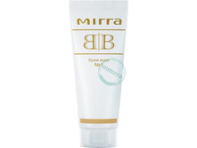 BB ����-���� No1 (� ������� ��������)   279 �