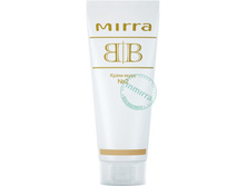 BB ����-���� No2 (� ���������� ��������)   279 �