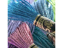 Light-Effects-large-image  39 ��� +% ( ��� �����)