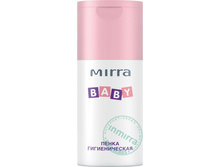 ����� ������������� ��� �����    279 �.