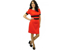 ����� �-071.jpg