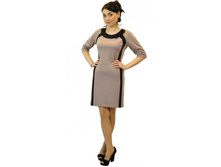 ������ �-009.jpg