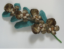 ����������� �������. ��������� �����