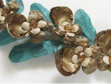 ����������� �������