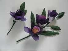 ����������� ������ (����������). ����� � �����-����������