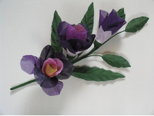 ����������� ������ (����������). ����� � �������.