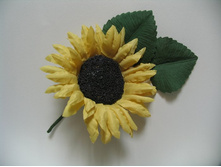 ��������� (������� ������)