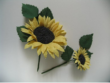 ����������. ������� ������ � �����-����������.