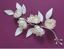 ����������� �����, �����. ���� "������".