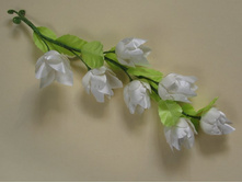 ����������� ����� � ������ �������.