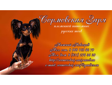 ������� ����. ���� ��.jpg