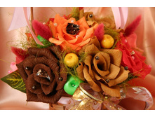 ����� �� ������ ������� ������ ���� 600�