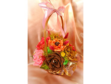  ������ ������� ������ ���� 600�