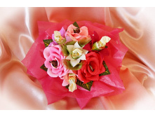 ����� �� ������ ������� ���������� 350 �