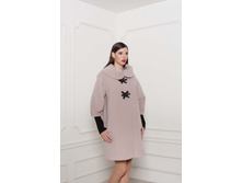 258 ���� �����