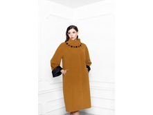 259 �������