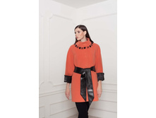 259� ������