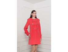 281 ������