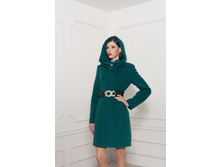 291� �������