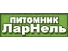 banner_larnel.gif