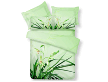 FX Podsnegnik DOUBLE.gif