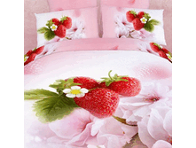 FX Strawberry DOUBLE.gif