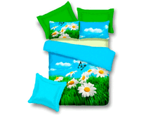 FX Village DOUBLE.gif